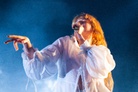 Way-Out-West-20150814 Florence-And-The-Machine 5607