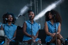 Way-Out-West-20150814 Ms.-Lauryn-Hill-Ls-3245