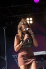 Way-Out-West-20150814 Tove-Lo-Ls-2981