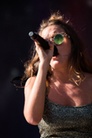 Way-Out-West-20150814 Tove-Lo-Ls-3017