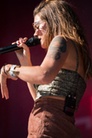 Way-Out-West-20150814 Tove-Lo-Ls-3018