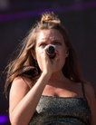 Way-Out-West-20150814 Tove-Lo-Ls-3025