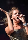 Way-Out-West-20150814 Tove-Lo-Ls-3034