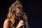 Way-Out-West-20150814 Tove-Lo 5146