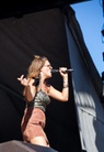 Way-Out-West-20150814 Tove-Lo 5166