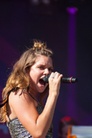 Way-Out-West-20150814 Tove-Lo 5190