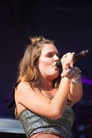 Way-Out-West-20150814 Tove-Lo 5191