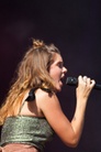 Way-Out-West-20150814 Tove-Lo 5192