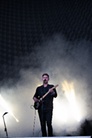 Way-Out-West-20150815 Alt-J-Ls-3833