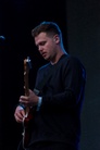 Way-Out-West-20150815 Alt-J 6065