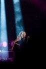Way-Out-West-20150815 Ellie-Goulding-Ls-4193