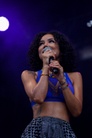 Way-Out-West-20150815 Jhene-Aiko 5874
