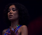 Way-Out-West-20150815 Jhene-Aiko 5888