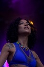 Way-Out-West-20150815 Jhene-Aiko 5899