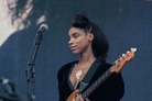 Way-Out-West-20150815 Lianne-La-Havas 5742