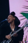 Way-Out-West-20150815 Lianne-La-Havas 5799