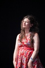 Way-Out-West-20150815 The-Unthanks 5724