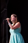 Way-Out-West-20150815 The-Unthanks 5731