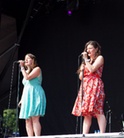 Way-Out-West-20150815 The-Unthanks 5733