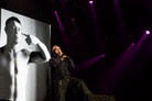 Way-Out-West-20160811 Morrissey-Ls-0730