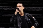 Way-Out-West-20160812 G-Eazy-Ls-1025