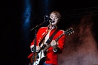 Way-Out-West-20160812 The-Libertines-Ls-1318