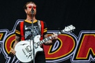 Way-Out-West-20160813 Eagles-Of-Death-Metal-Ls-1408