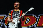 Way-Out-West-20160813 Eagles-Of-Death-Metal-Ls-1432