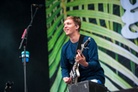 Way-Out-West-20170812 George-Ezra 9685