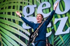 Way-Out-West-20170812 George-Ezra 9688