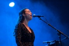 Way-Out-West-20170812 Lisa-Hannigan 9525