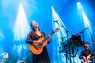 Way-Out-West-20170812 Lisa-Hannigan 9588