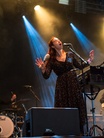 Way-Out-West-20170812 Lisa-Hannigan 9629