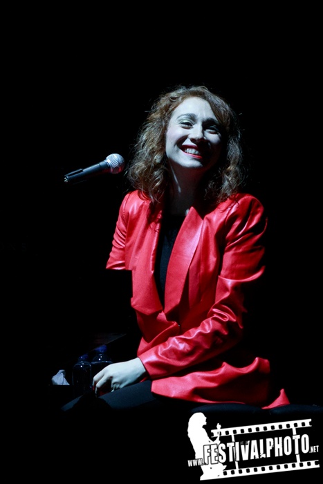 Regina Spektor