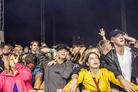 Way-Out-West-2019-Festival-Life-Lisa-Ls Bc4a7116
