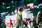 Way-Out-West-20190808 Blood-Orange 5953