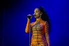 Way-Out-West-20190808 Jorja-Smith-20190808-08161