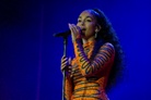 Way-Out-West-20190808 Jorja-Smith-20190808-08241