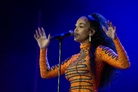 Way-Out-West-20190808 Jorja-Smith-20190808-08268