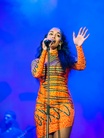 Way-Out-West-20190808 Jorja-Smith 6979