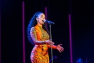 Way-Out-West-20190808 Jorja-Smith 7004