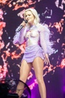 Way-Out-West-20190808 Zara-Larsson-20190808-07743