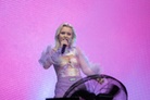 Way-Out-West-20190808 Zara-Larsson-20190808-07848