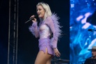Way-Out-West-20190808 Zara-Larsson-20190808-07874