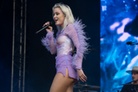 Zara Larsson