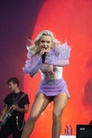 Way-Out-West-20190808 Zara-Larsson-20190808-07935