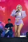 Way-Out-West-20190808 Zara-Larsson-20190808-07957