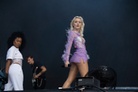 Way-Out-West-20190808 Zara-Larsson-20190808-07968