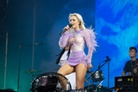 Way-Out-West-20190808 Zara-Larsson-20190808-07972-2