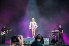 Way-Out-West-20190808 Zara-Larsson 6163